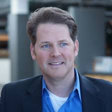 Kenny Crow (kennycrow)