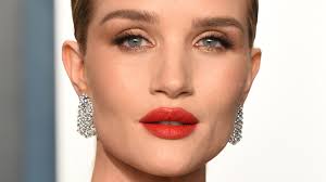 Image result for Rosie Huntington-Whiteley
