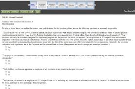 Jp Morgan Career Guide Jp Morgan Application 2021 Job Application Review