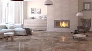 80 Best Modern Living Room Floor Tiles Designs For 2019 Modern Living Room Decor 80 Best Modern L Living Room Tiles Floor Tile Design Tile Floor Living Room