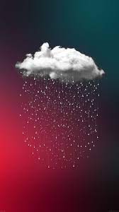 20 Iphone Wallpapers Hd Quality Free Download Iphone Background Images Background Images Wallpapers Photoshop Backgrounds Backdrops