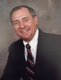 Garry Lance WEIMER Obituary