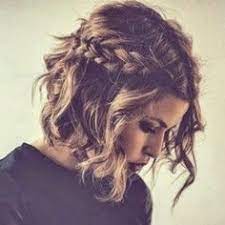 25 trendy balayage looks for short hair. Pin On Hair