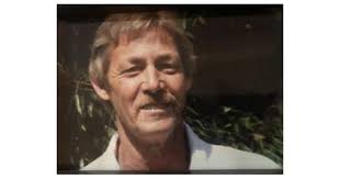 Greg Staley Obituary (2020)