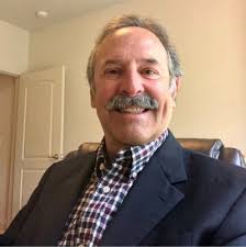 8 is Great!" Very honored to be named the #1 Residential Sales Agent in the  city for the 8th year in a row.