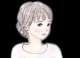 It was only recently that~  ～はつい最近のことです| Yopis English School