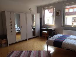 Der bauträger cm immobilien übergab sie jetzt dem neuen eigentümer. 2 Zimmer Wohnung Zu Vermieten Aegidiistrasse 19 20 48143 Munster Centrum Aegidii Mapio Net