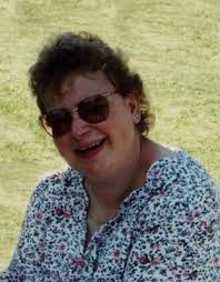 Terry Bruechert Obituary (2014)