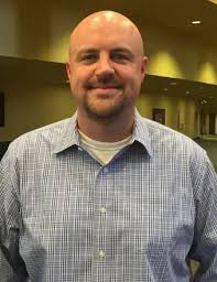 Obituary information for Jason Spurlin