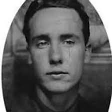 Obituary information for Jack Ockerson