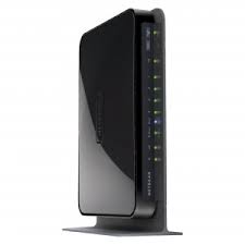 Hackers know this and always try to access your network with these preconfigured passwords. Alcatel Technicolor Thomson Tg784n Wireless N Voip Router Mkh Electronics