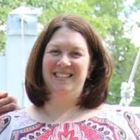 Bernadette Attinger Email & Phone Number