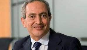 قفزت ثروة رجل الأعمال المصرى، ناصف ساويرس، رئيس مجلس إدارة شركة أوراسكوم للإنشاء والصناعة، بنحو 1.5 مليار دولار، ما يعادل 25 مليار جنيه، على مدار الشهور القليلة الماضية، التى شهدت صعود نادى آستون فيلا الإنجليزى، إلى النسخة القادمة من مسابقة الدورى. Ø«Ø±ÙˆØ© Ù†Ø§ØµÙ Ø³Ø§ÙˆÙŠØ±Ø³ ØªÙ‚ÙØ² 300 Ù…Ù„ÙŠÙˆÙ† Ø¯ÙˆÙ„Ø§Ø± ÙÙŠ 13 ÙŠÙˆÙ…Ø§