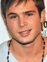 Cody Longo