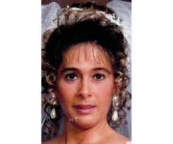 Dana Romano Obituary (2015)