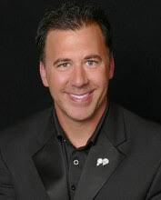 Monument, CO Real Estate Agents