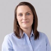 6500+ "Durrant" profiles