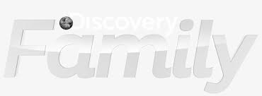 Dfc Discovery Family Logo White Png Image Transparent Png Free Download On Seekpng