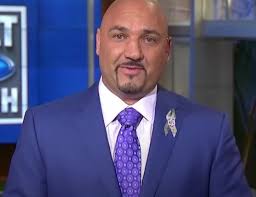 age, height, weight, wife, husband, dating, net worth, career, family, bio