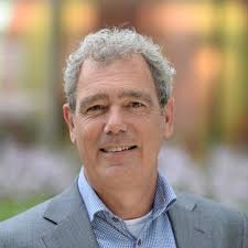 Vanaf 1 april start ik als accountmanager bij NN Inkomen. Ik heb heel veel  zin en energie om in deze nieuwe rol samen met mijn collega's van sales 2  verder te bouwen