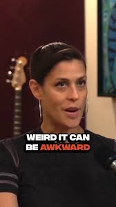 If you've ever recorded music at home, you've likely dipped your toes into  the world of mixing. Among all the stages of recording a song, mixing  stands out as one of the