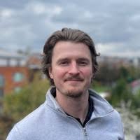 300+ "Claxton" profiles