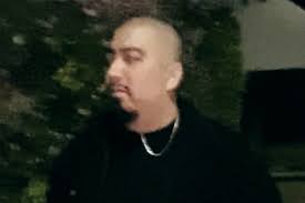 Fundraiser for Maria Delgado by Stephanie Rivas : Jairo Delgado Cremation  expenses