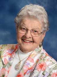 Marian Siegel's Instagram, Twitter & Facebook