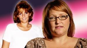 Deborah Clouser's Instagram, Twitter & Facebook