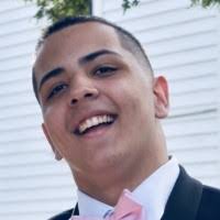 40+ "Elvin Colon" profiles