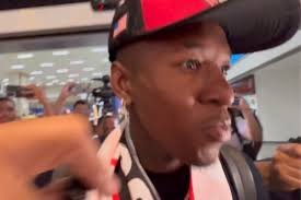 Jogadores do Flamengo vão treinar no Ninho do Urubu visando a Libertadores