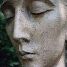 15 Umlauf Gardens~garden sculpture from Charles Umlauf, Austin Texas ideas 