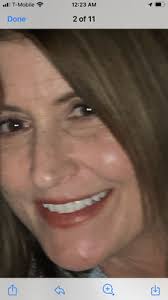 A Methodical Cleaning By Jenn's Cleaning Service, Charleston, SC 29414, US 