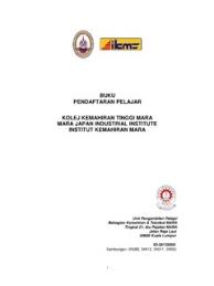 View tnaby's stock price, price target, dividend, earnings, financials, forecast, insider trades, news, and sec filings at marketbeat. Koperasi Tenaga Nasional Berhad Panduan Koperasi Tenaga Nasional Berhad Pdf4pro