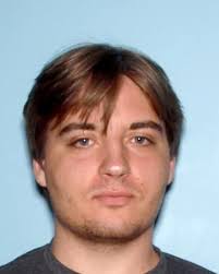 Missing 11-year-old boy Henry Roberts located in Cockeysville area