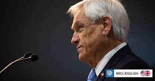 Former Chilean President Sebastián Piñera dead at 74 following helicopter  crash