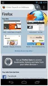 Mar 22, 2015 · google chrome: Download Google Chrome Apk For Android 4 0 4 Boostclever
