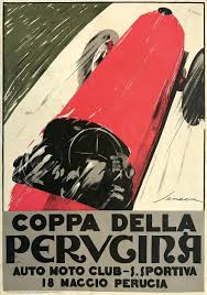 Pin On Pubblicita Italiana