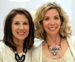 Calendar of Events In This Issue Update: 2015 Supreme Court Rulings How to  Avoid Becoming the Client: Navigating Common HR Mis