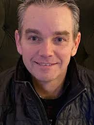 Mike Martin returns to Durfee as head baseball coach