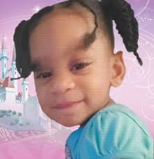 Obituary for Lea Freeman