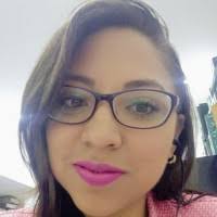 Ana Cristina Becerra