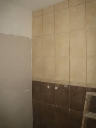 Pose de faience sur placo. Placo Et Sous Couche Avant Carrelage 19 Messages