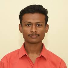 To All #Professionals,