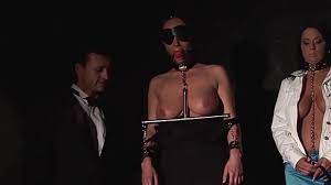 XVIDEOS.COM