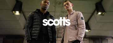 We would like to show you a description here but the site won't allow us. Scotts Discount Codes Sep 2021 10 Code Net Voucher Codes