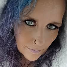 They better not mess this up..