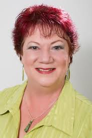 Australian choral music composer/arranger