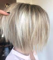 70 Winning Looks With Bob Haircuts For Fine Hair Bob Haircut For Fine Hair Haircuts For Fine Hair Hair Styles