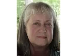 Phyllis Kay Carpenter Obituary (2024)